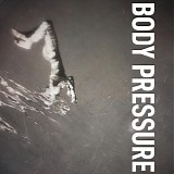 Train, Kristina - Body Pressure