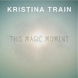 Train, Kristina - Operation Mend: Hope