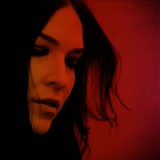 Train, Kristina - Soup Studios with Matt Park (Covers For Fun)