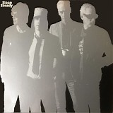 Sloan - Steady