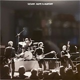 Sloan - Alive And Alright: Studioasis, Scarborough