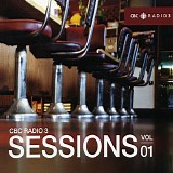 Sloan - CBC Radio 3 Sessions Volume 1