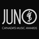 Sloan - Juno Awards