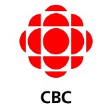 Sloan - CBC Radio 3 Session