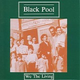 Sloan (Black Pool) - We The Living