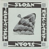 Sloan - Split Single With Eric's Trip