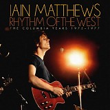 Matthews, Iain - Live At Ebbets Field