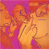 Sloan - Smeared