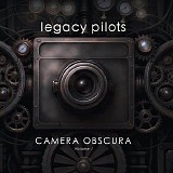 Legacy Pilots - Camera Obscura, Volume I