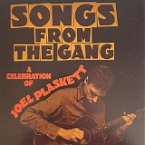 Sloan - Songs From The Gang - A Celebration Of Joel Plaskett