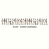 Sloan - Promo Radio Single
