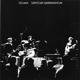 Sloan - Radio Promo Single