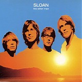 Sloan - Radio Promo Single