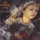 All About Eve - Scarlet And Other Stories