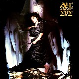 All About Eve - All About Eve