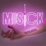 Laibach - Musick
