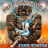 Doris Norton - Next Objective 2