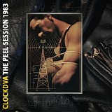 Clock DVA - The Peel Session 1983