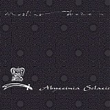 Muslimgauze - Abyssinia Selasie