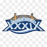 Various Artists - Superbowl Half-Time Show