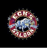 Y & T - Live At Eck's Saloon