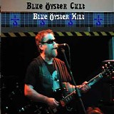 Blue Öyster Cult - Blue Öyster Kilt (Live At The Ferry, Glasgow, Scotland)