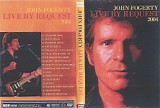 John Fogerty - Live By Request