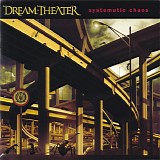 Dream Theater - Systematic Chaos