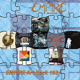 Various artists - Empire Art Rock 163
