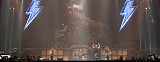 AC/DC - I Feel Safe In Stockholm City (Live At Globen Arena, Stockholm, Sweden)