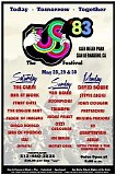Van Halen - US Festival '83