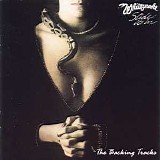Whitesnake - Slide It In Backing Tracks