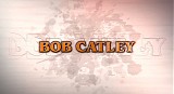 Bob Catley - I'll Be Your Fool (Official Lyric Video)