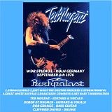 Ted Nugent - Rockpalast