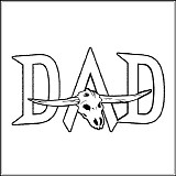 D.A.D. - Hjemmeservice