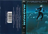 Magnum - Goodnight L.A.