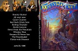 Molly Hatchet - Rockpalast Open Air Festival 1996