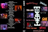 Various Artists - The Tube