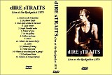 Dire Straits - Rockpalast