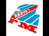 Magnum - On The Air At Saturday Rock Show