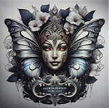 Smashing Pumpkins, The - WZRD-FM
