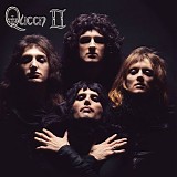 Queen - Queen II (2026 Mix)