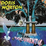 Doris Norton - Document 1