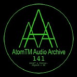 Atom™ & tobias. - Physik 1 EP