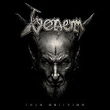 Venom - Into Oblivion