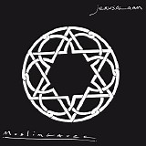Muslimgauze - Jerusalaam