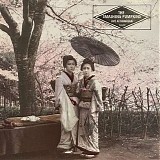 Smashing Pumpkins, The - Live At Kawasaki