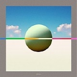 Tycho - Where You Are