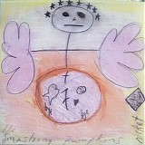 Smashing Pumpkins, The - Rocket