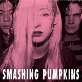 Smashing Pumpkins, The - Tristessa